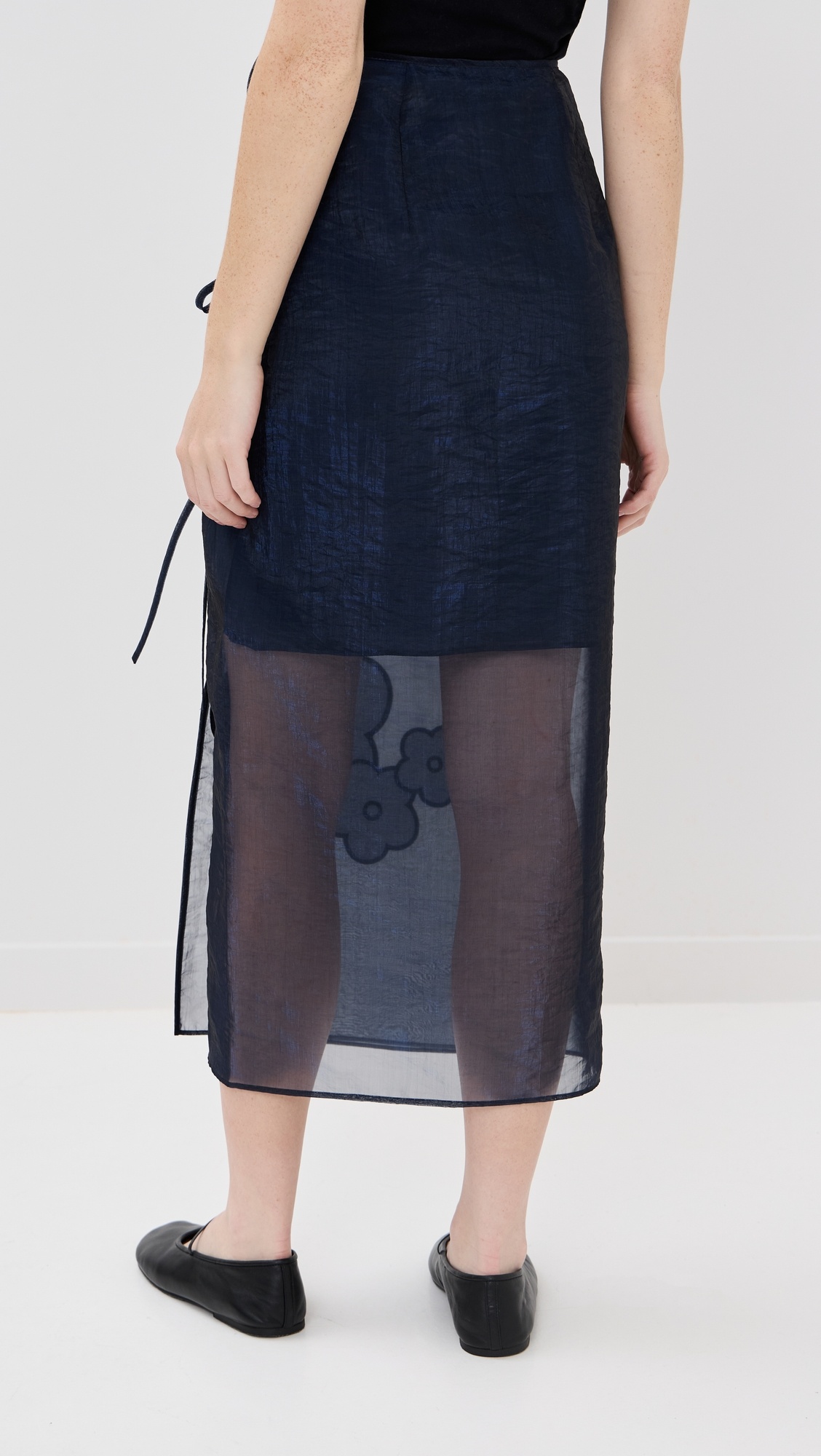 April Skirt - 3