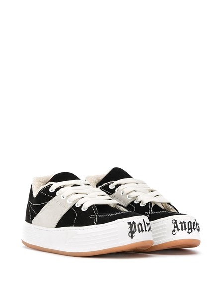 LOW TOP SNEAKERS - 6