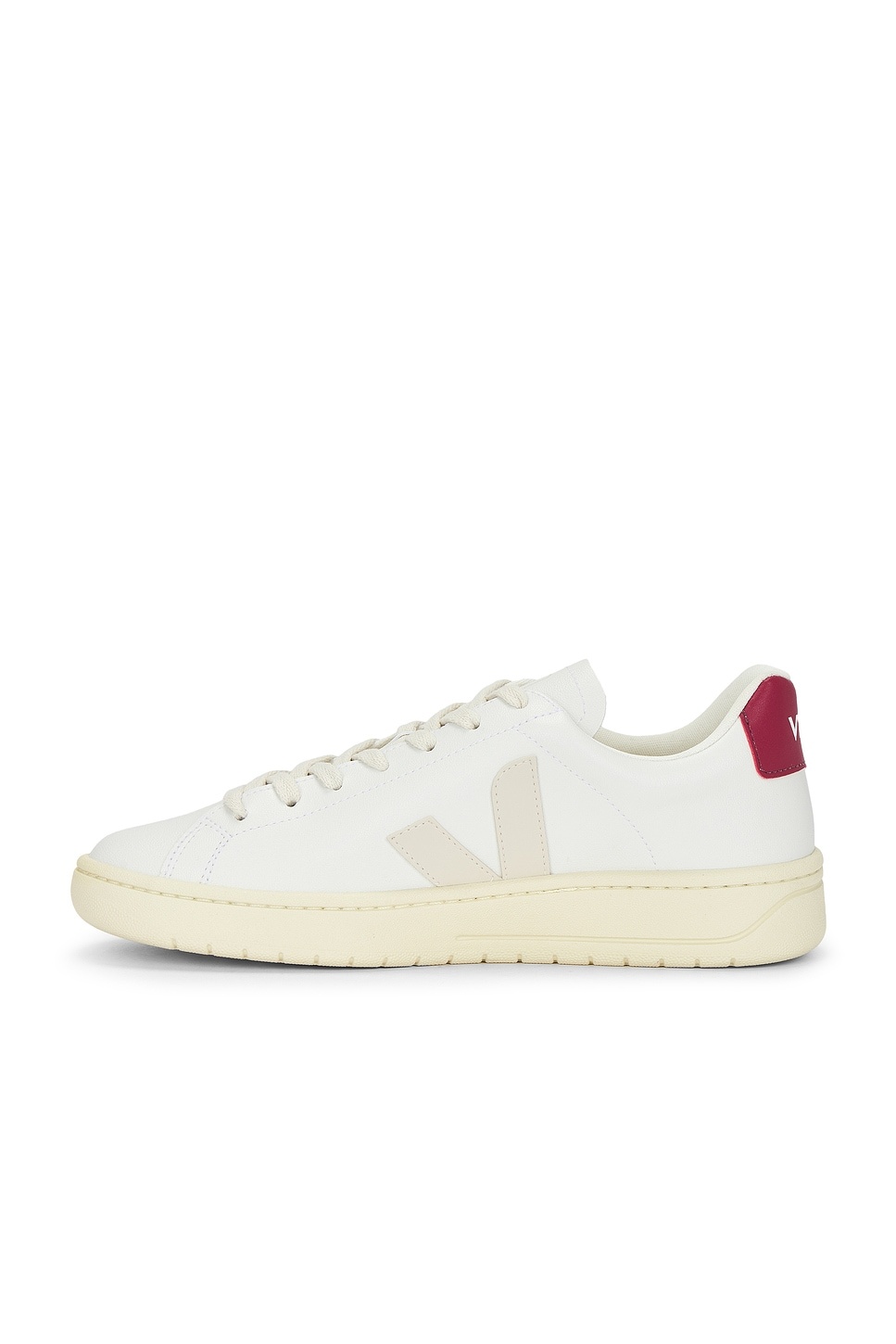 Urca Sneakers - 5