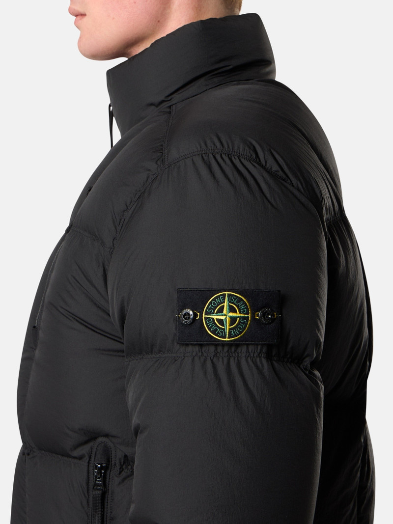 4100017 SEAM FADED LIGHT NYLON TELA 3
