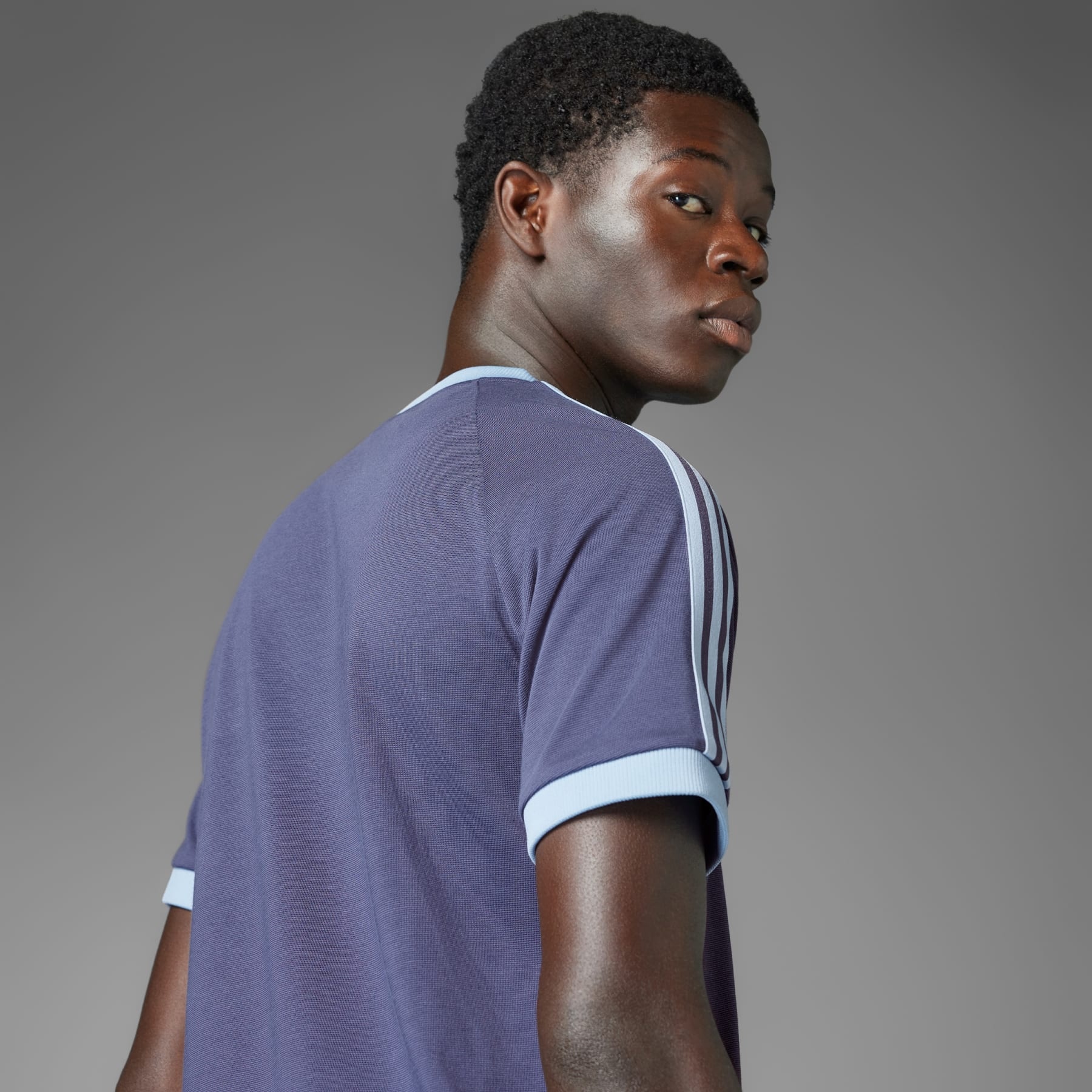 Argentina Anniversary Tee - 9