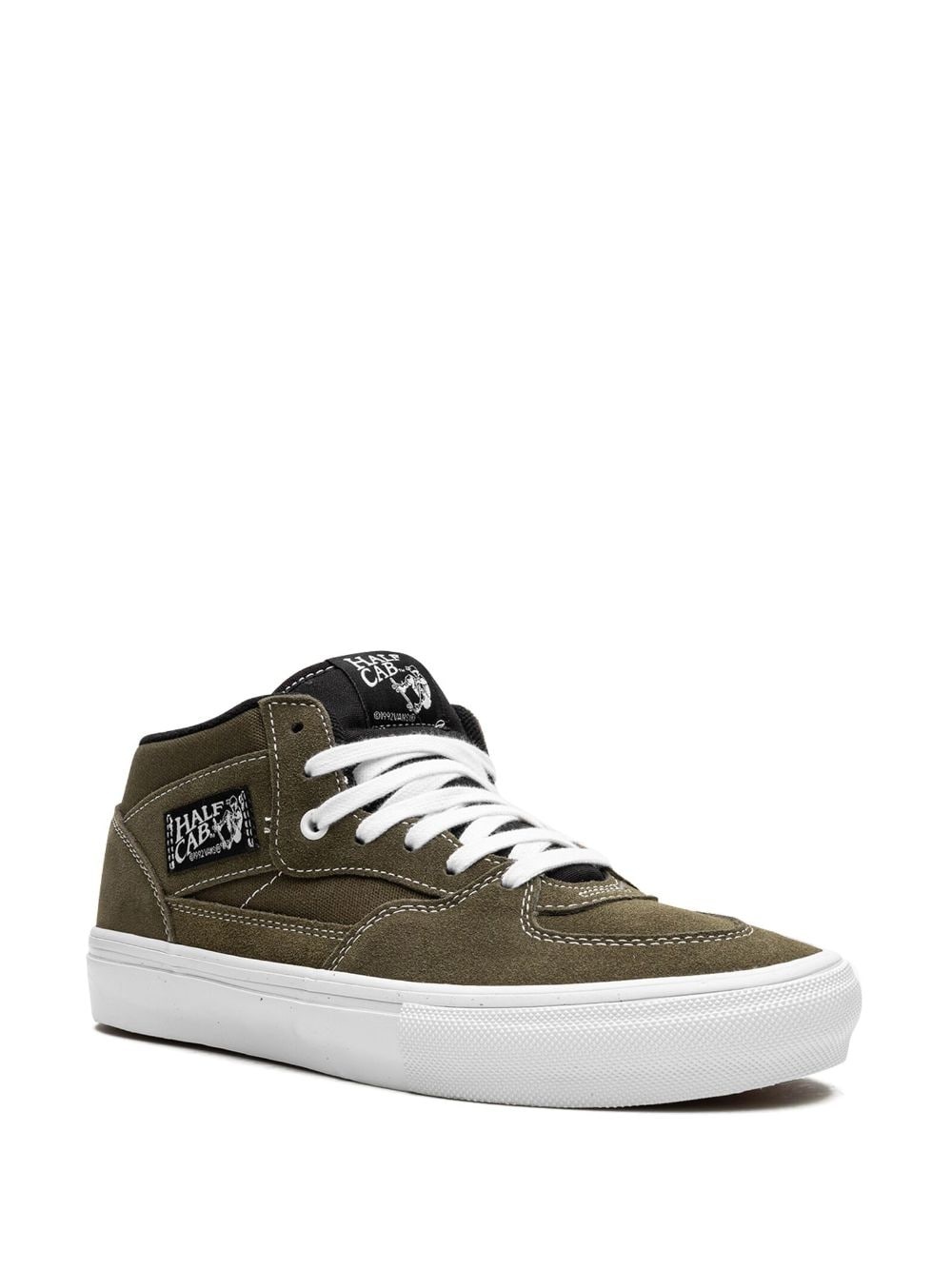 Skate Half Cab sneakers - 2