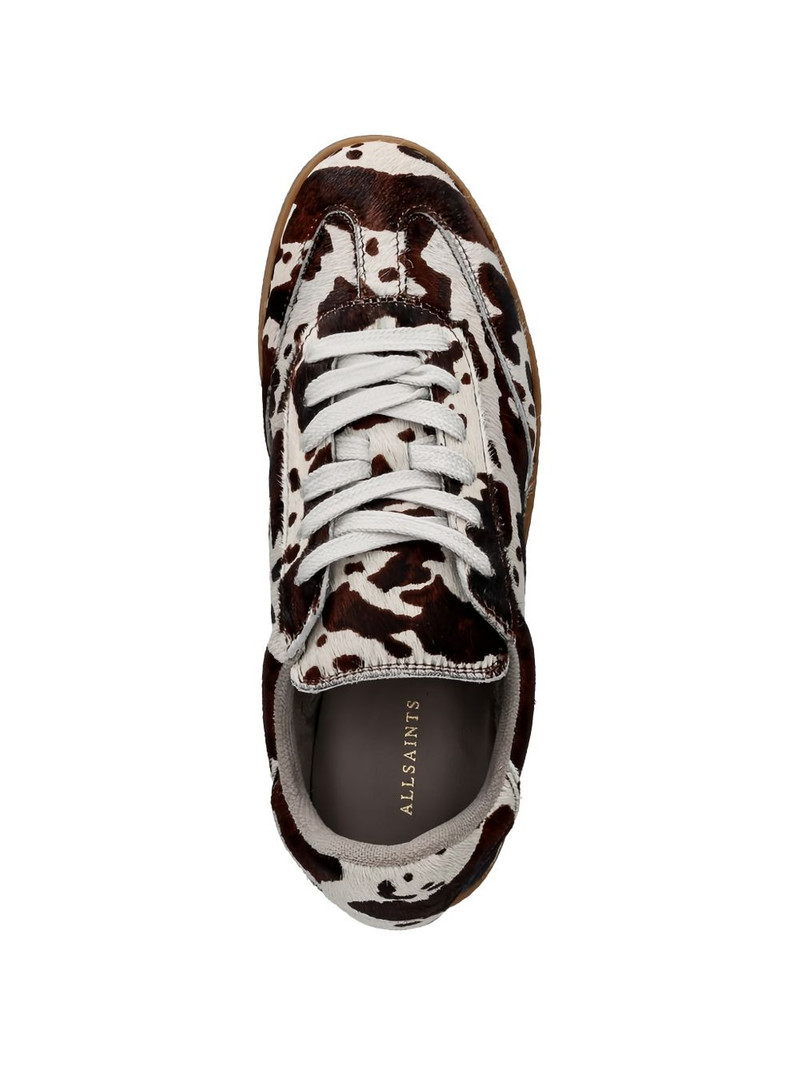 Thelma sneakers 3