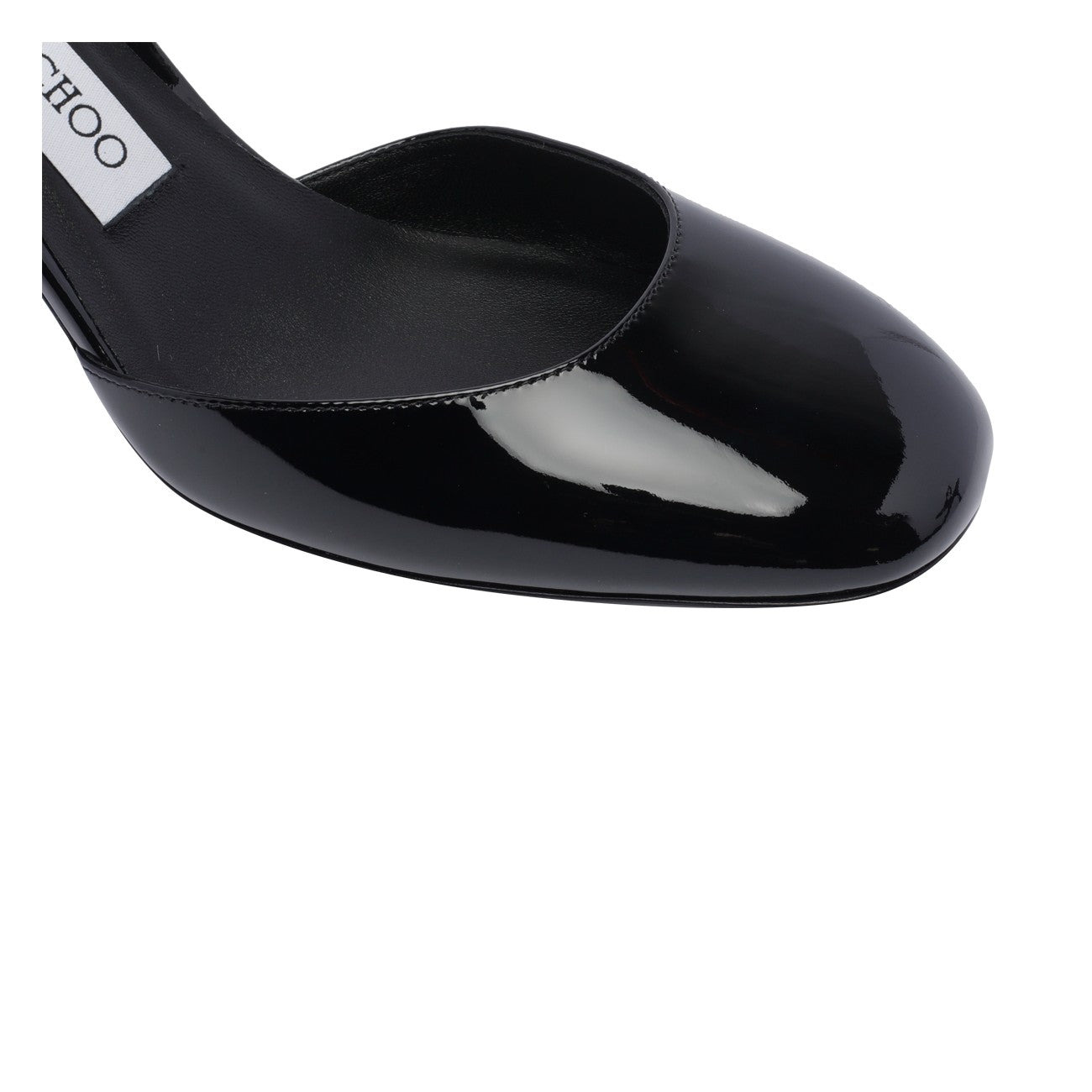 Jimmy Choo Women Pixie 80 Slingback - 4