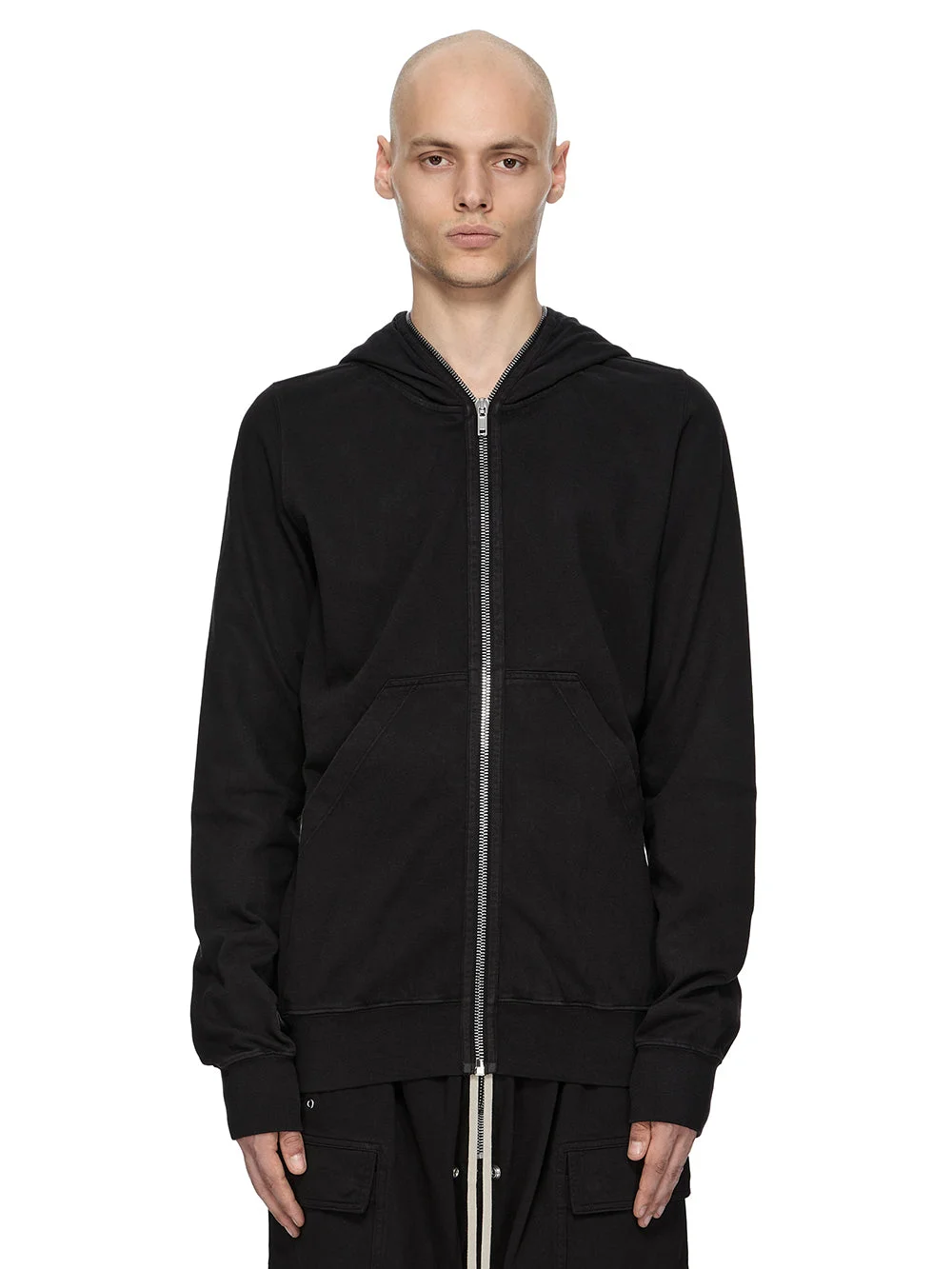 GIMP HOODIE - 1
