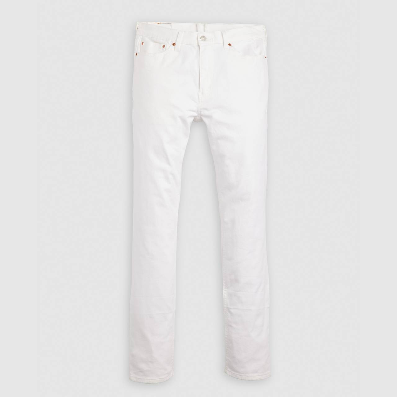 541™ ATHLETIC TAPER MEN'S JEANS - 1