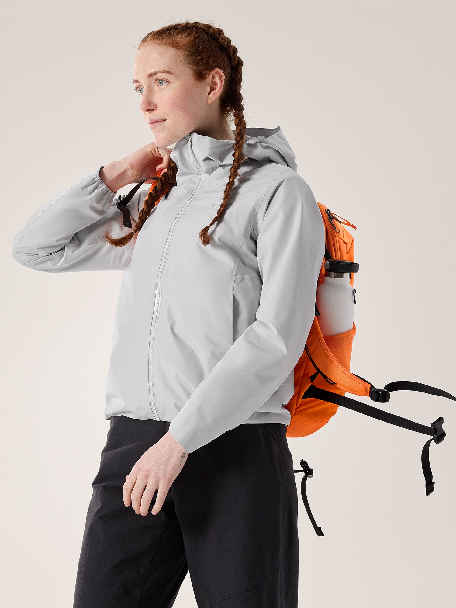 Mantis 16 Backpack - 5