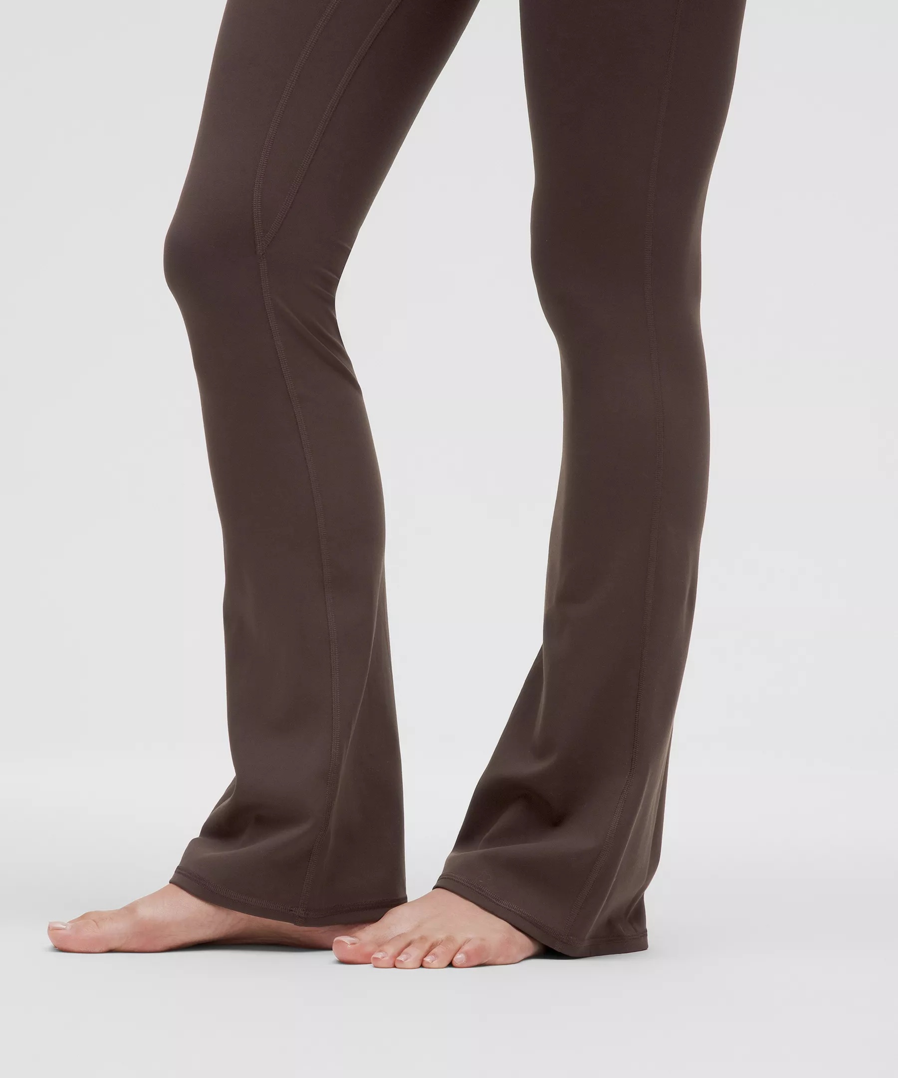 lululemon Align™ Mini-Flare Bodysuit 32" - 5