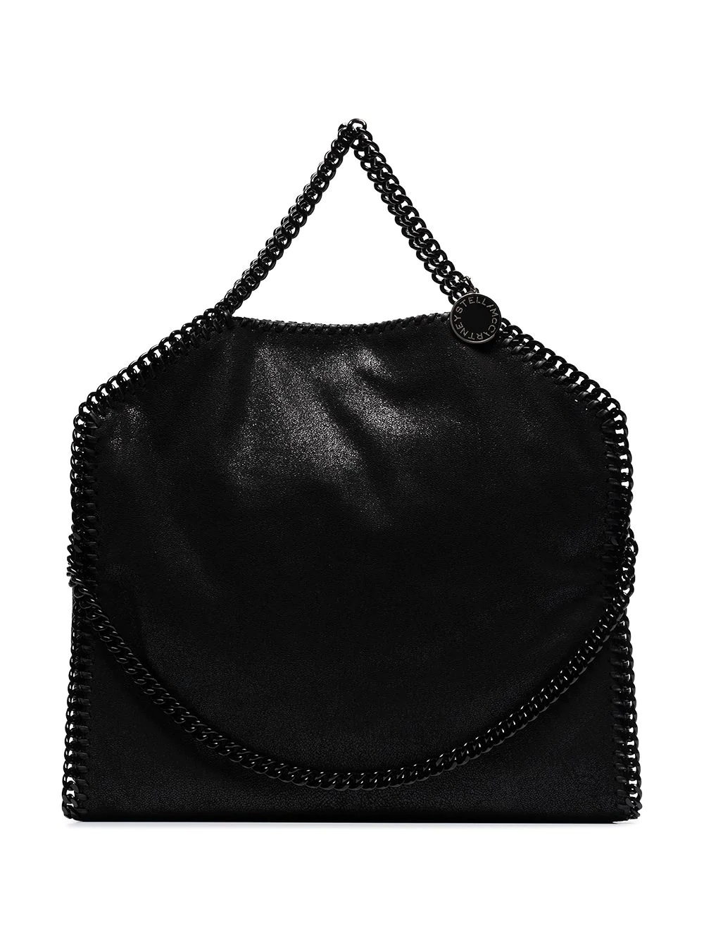 Falabella shoulder bag - 1