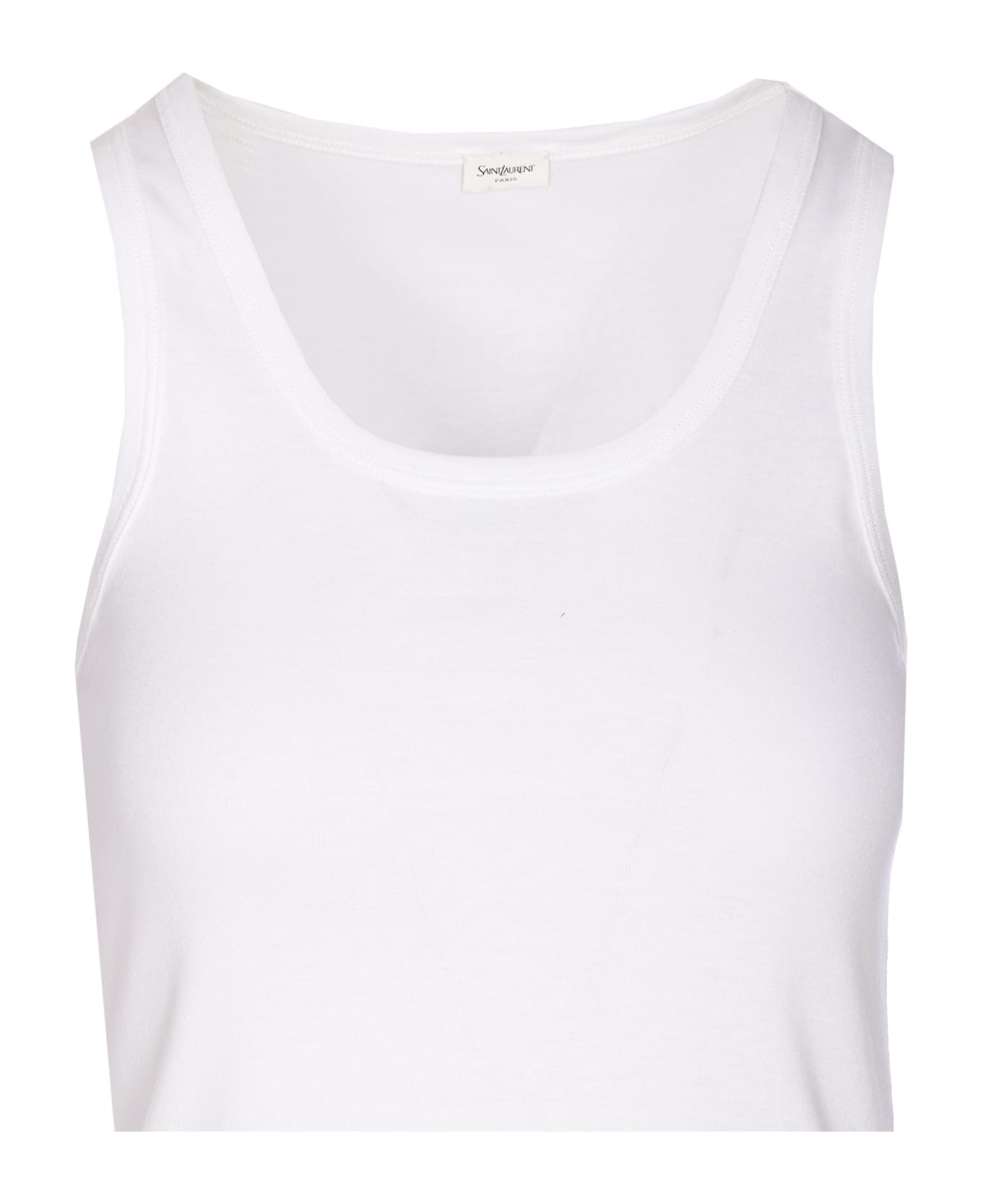 Logo Tank Op - 4