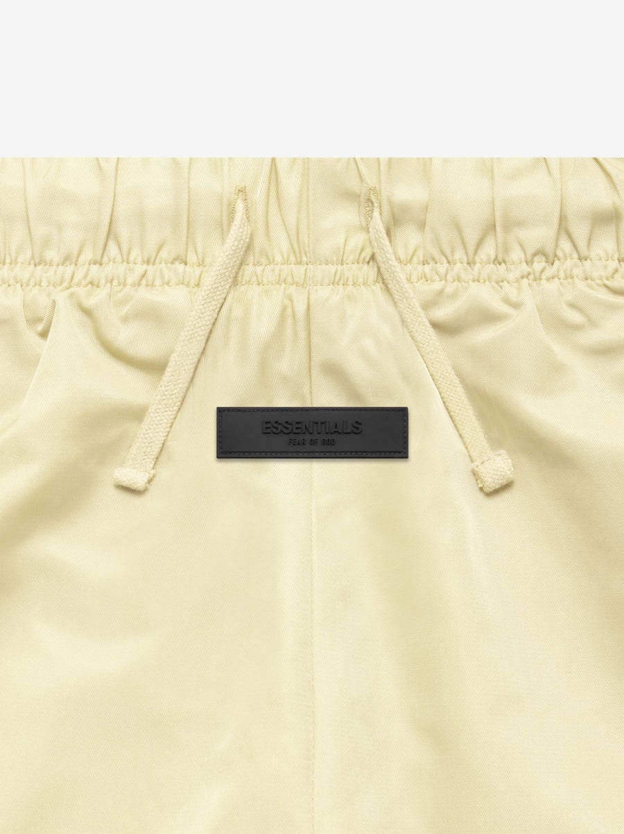 Kids Track Pant - 3