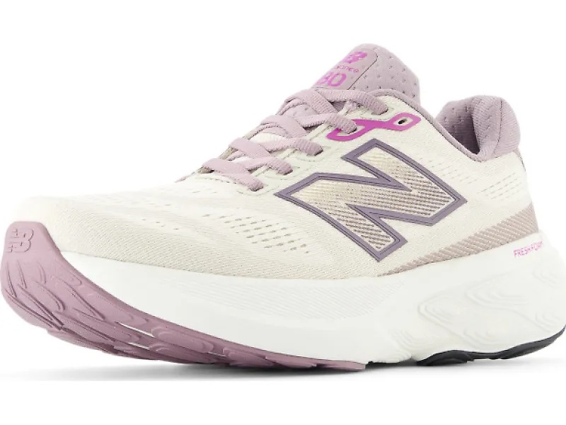 New Balance Fresh Foam X 880 v15 - 8