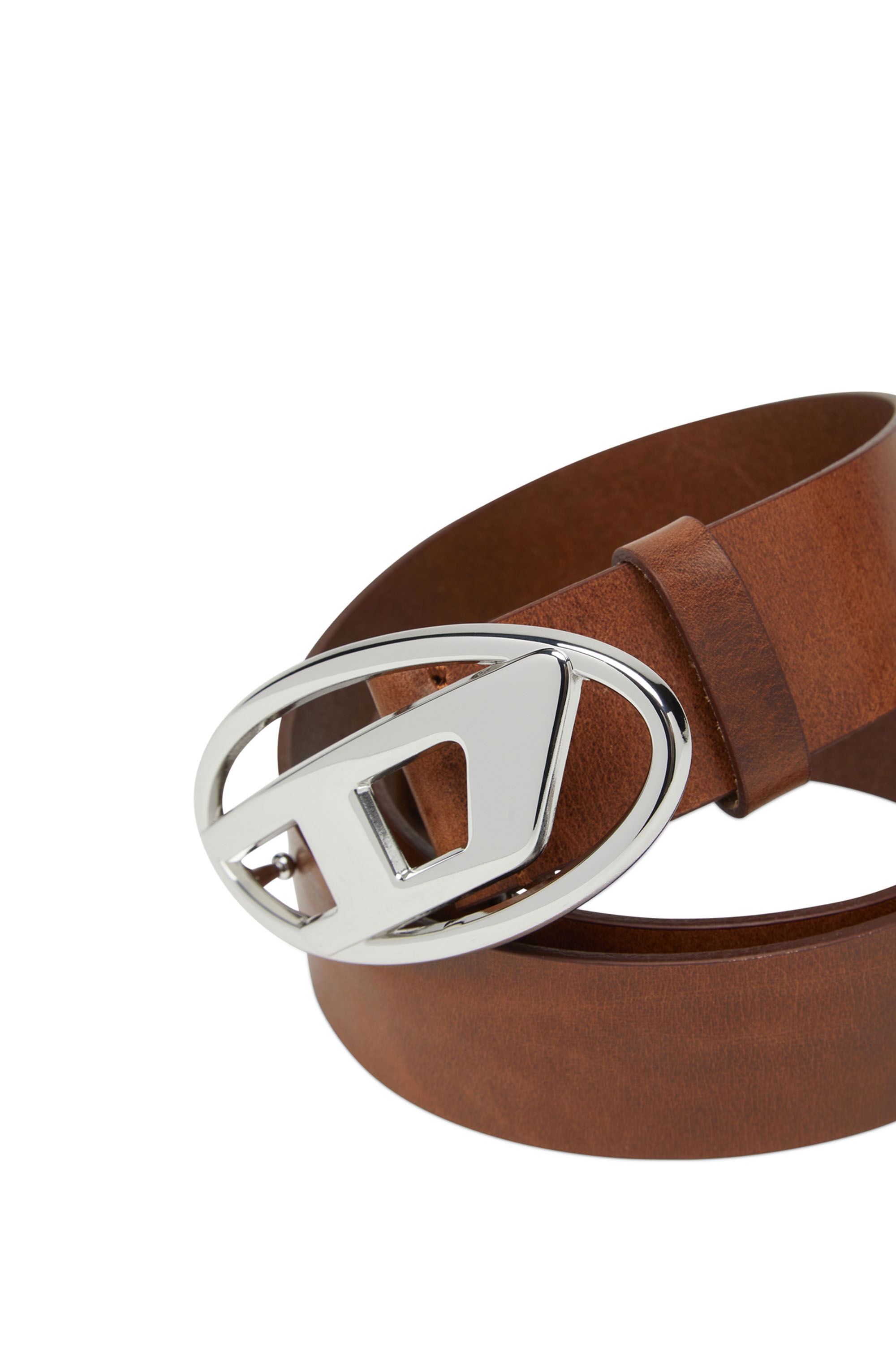 Diesel B-1DR W | REVERSIBLE