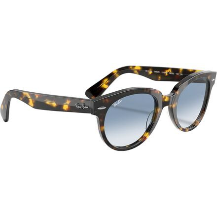 Orion Sunglasses - 6