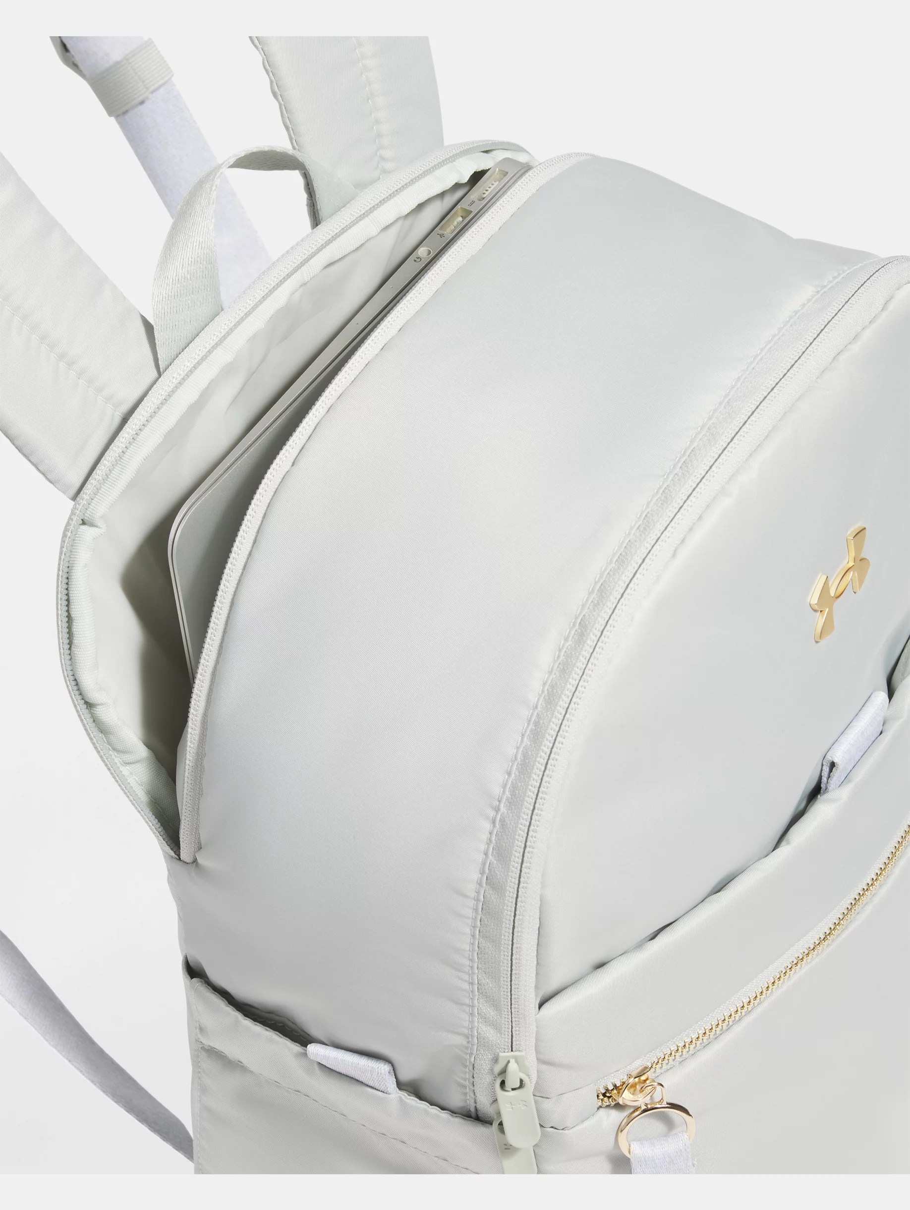 UA Studio Campus Backpack - 5