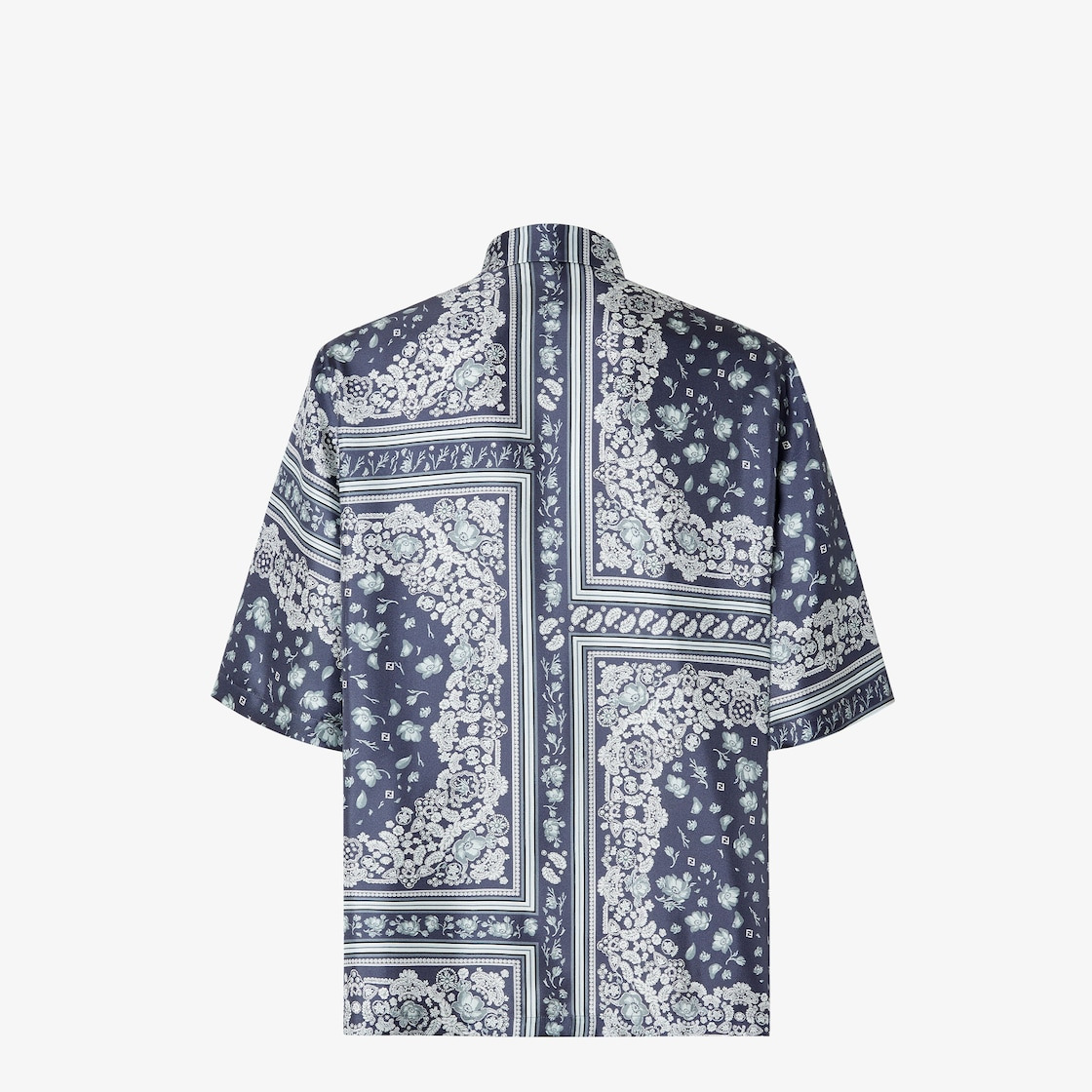 Shirt - 2