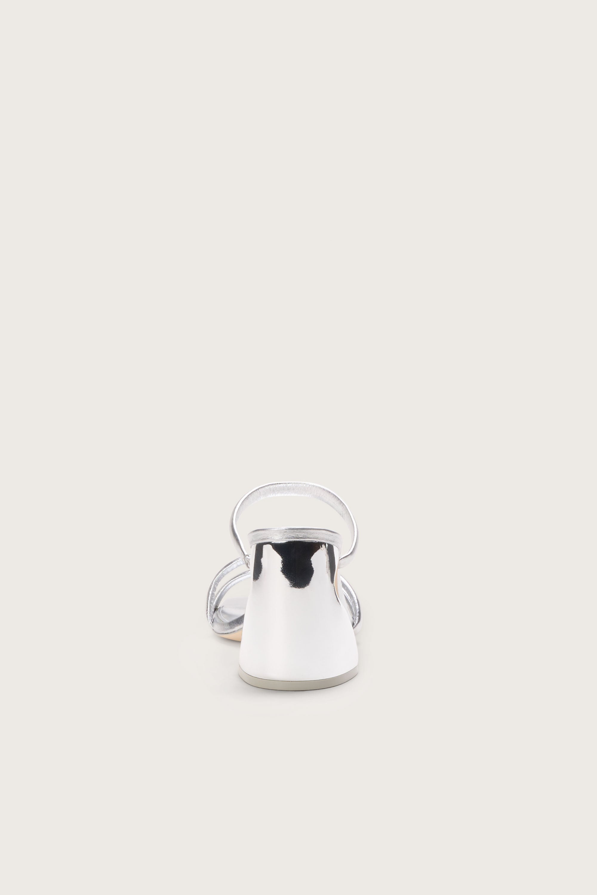 ZUMA SANDAL - 3