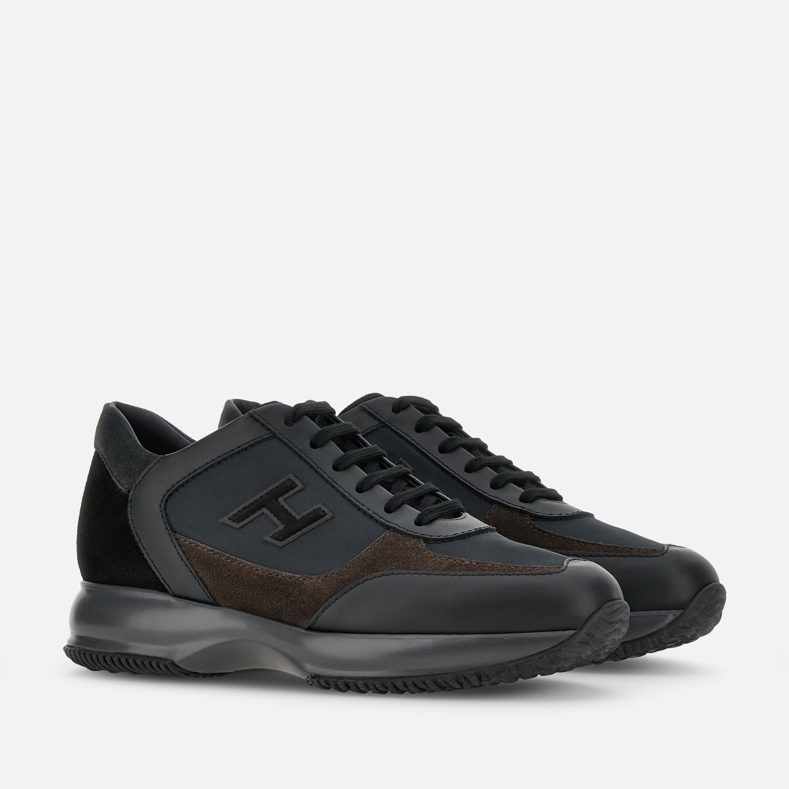HOGAN Sneakers Hogan Interactive | REVERSIBLE