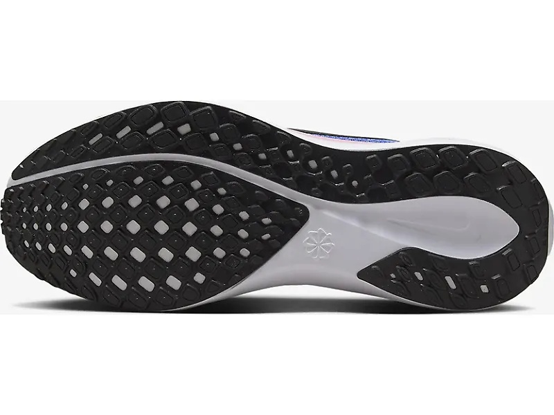 Nike Pegasus 41 - 5