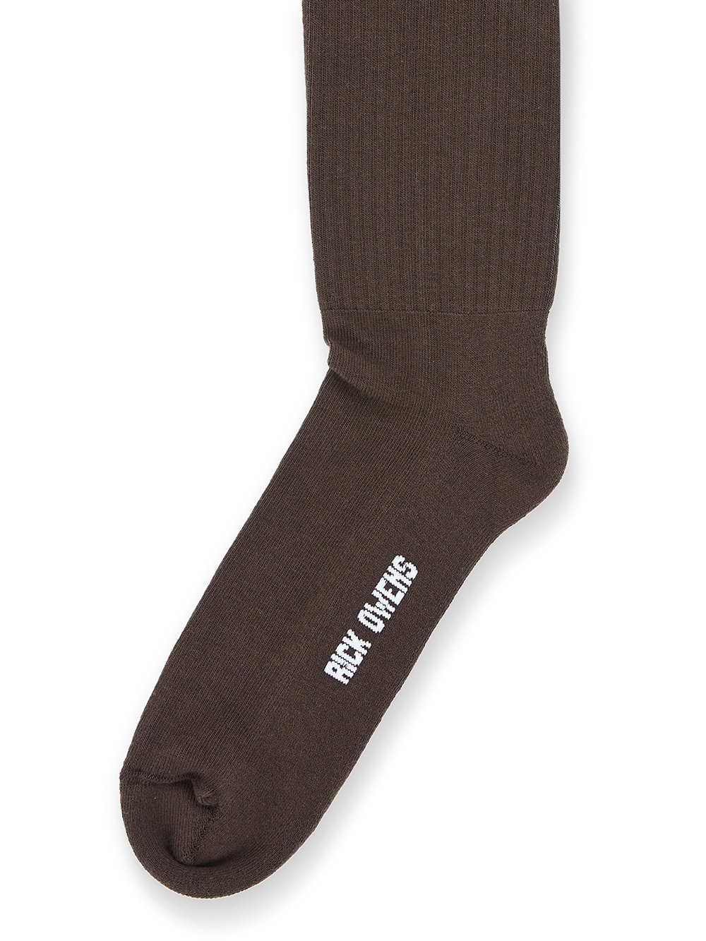 SOCKS - 4