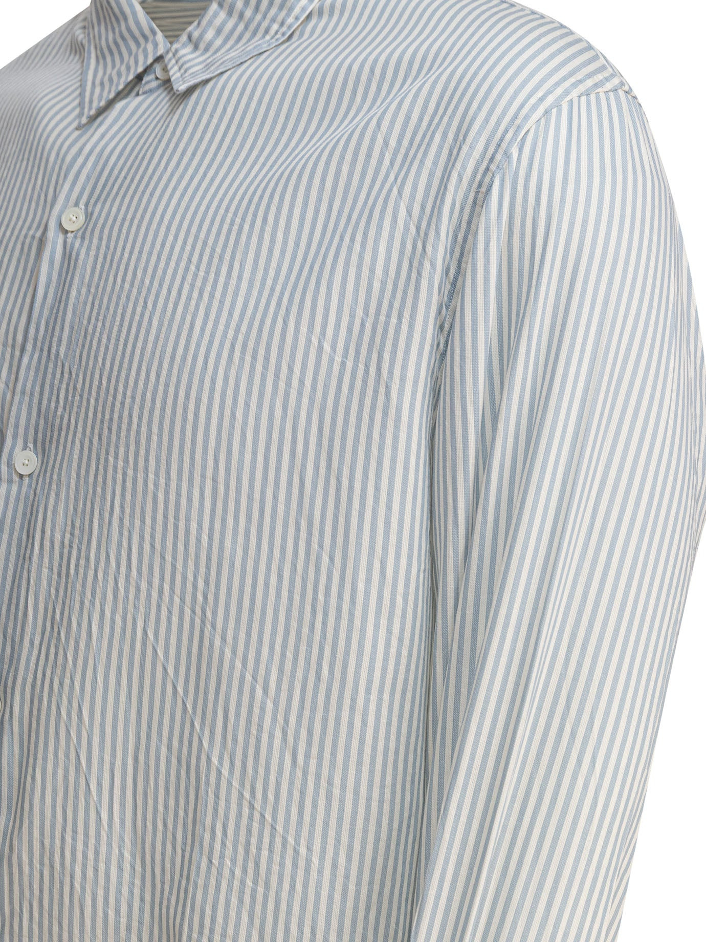 Kaptain Sunshine Shirts - 4