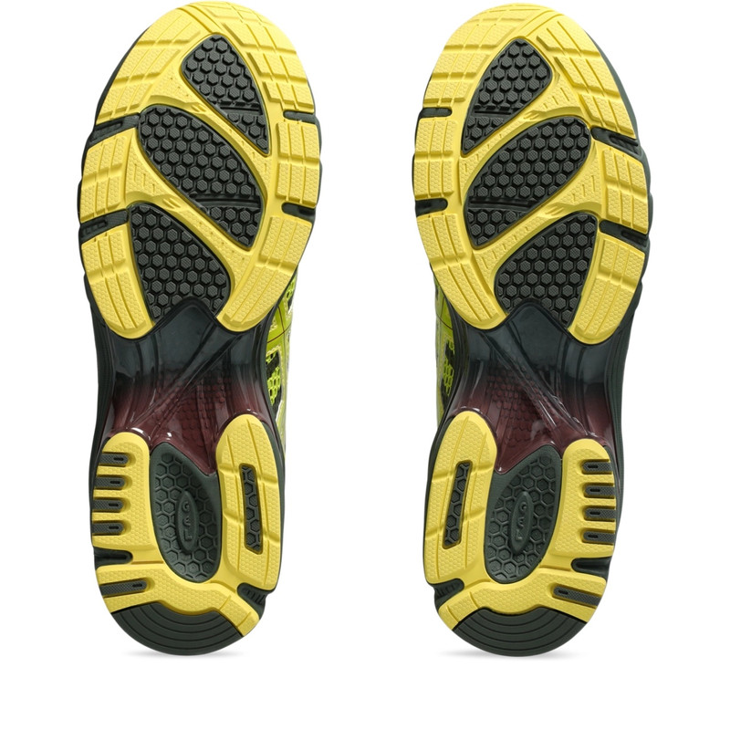 UB9-S GEL-DS TRAINER 14 7