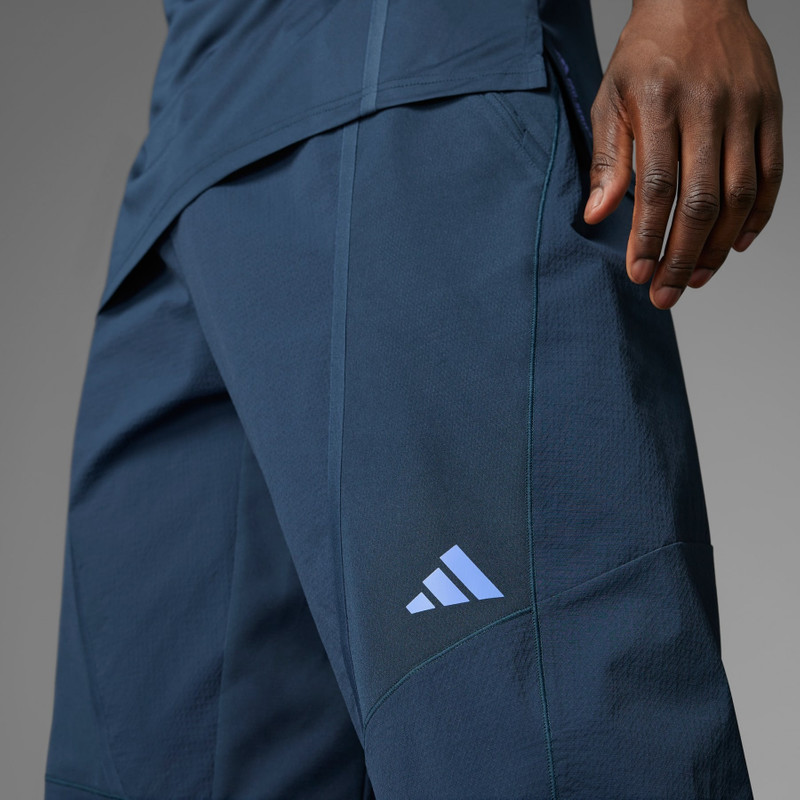 Designed for Training Pro Series Pants 5