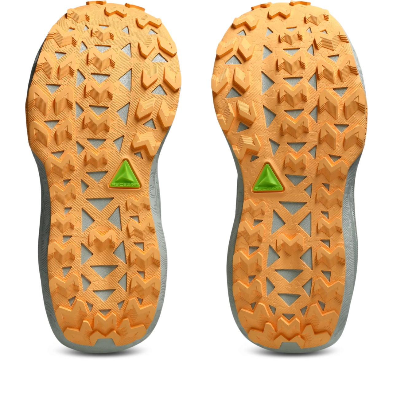 TRABUCO Max 4 - 7