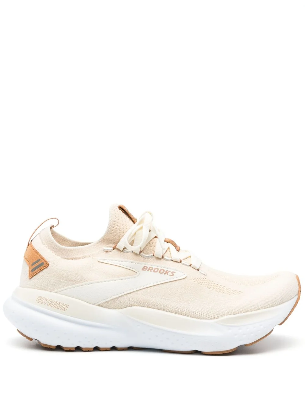 Glycerin StealthFit 21 sneakers - 1