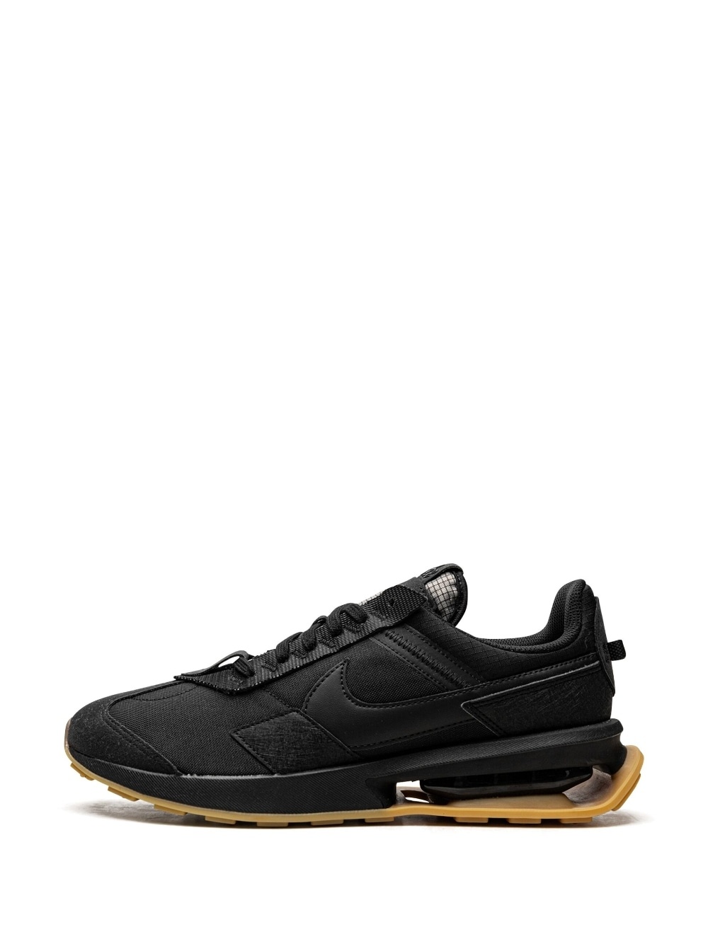 Air Max Pre-Day "Black Gum" sneakers - 6