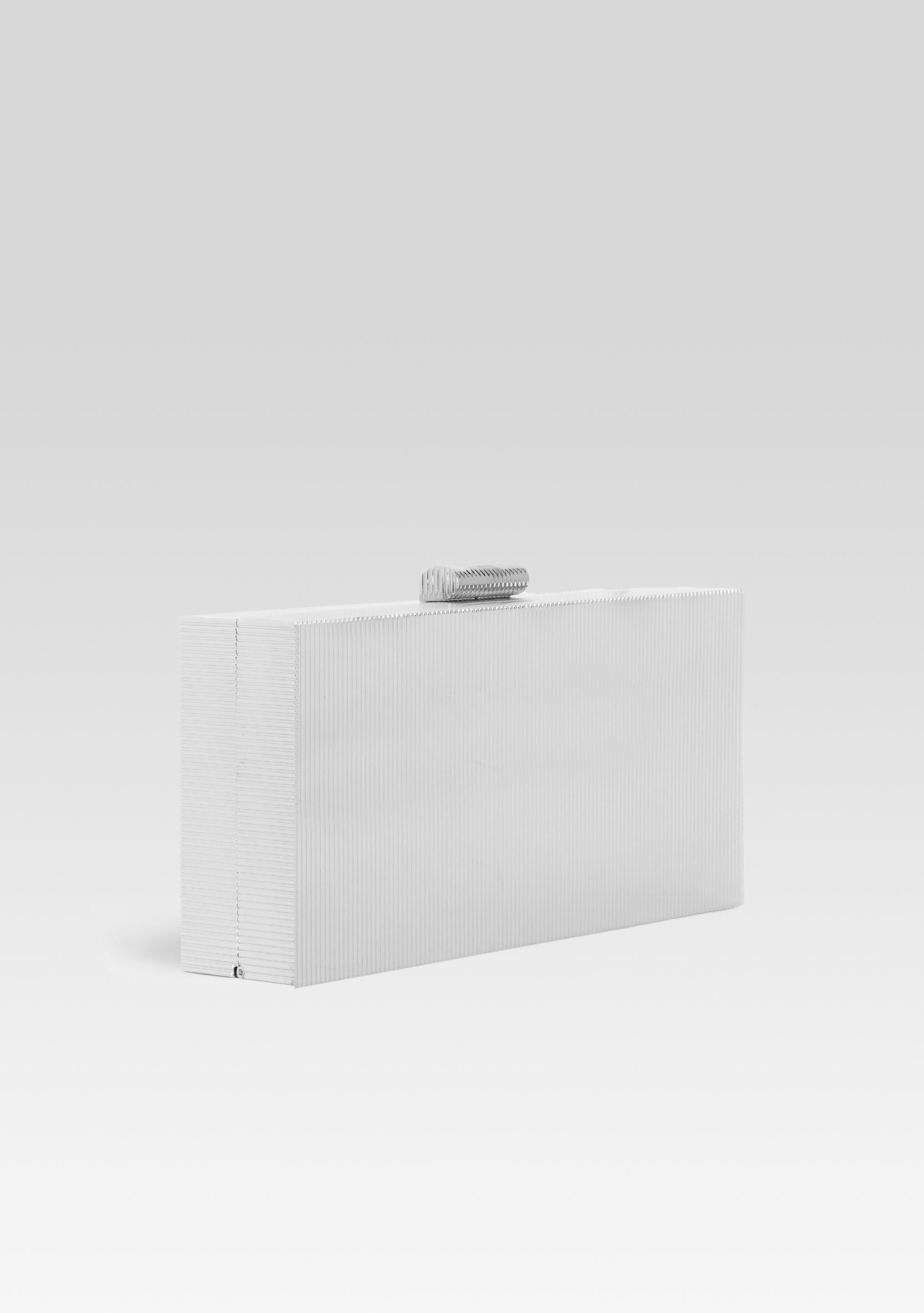MILO CLUTCH - 3