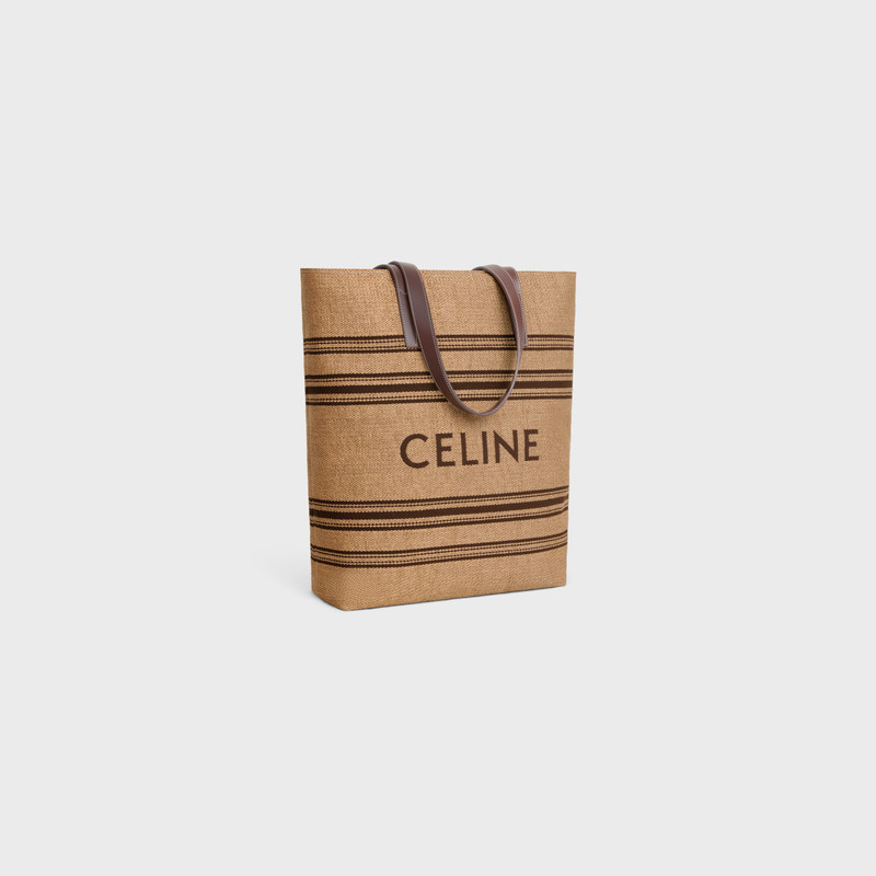 CELINE Bags for Men | REVERSIBLE
