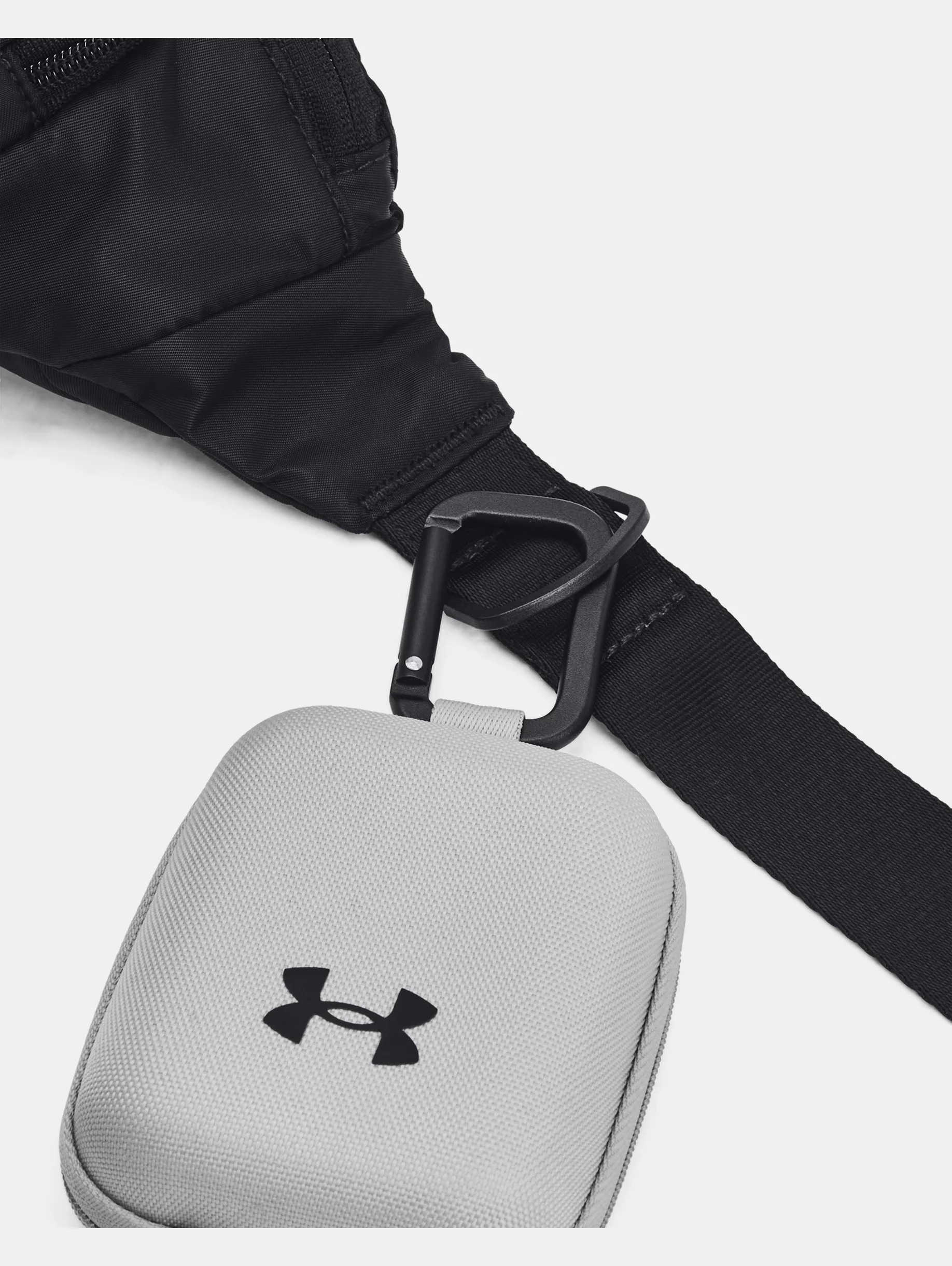UA Studio Waist Bag Crossbody - 5