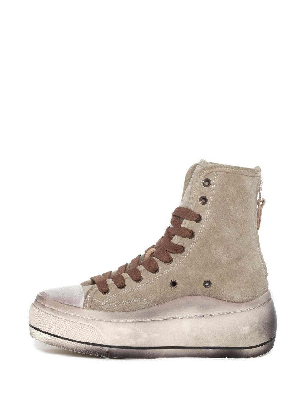 Kurt sneakers - 4
