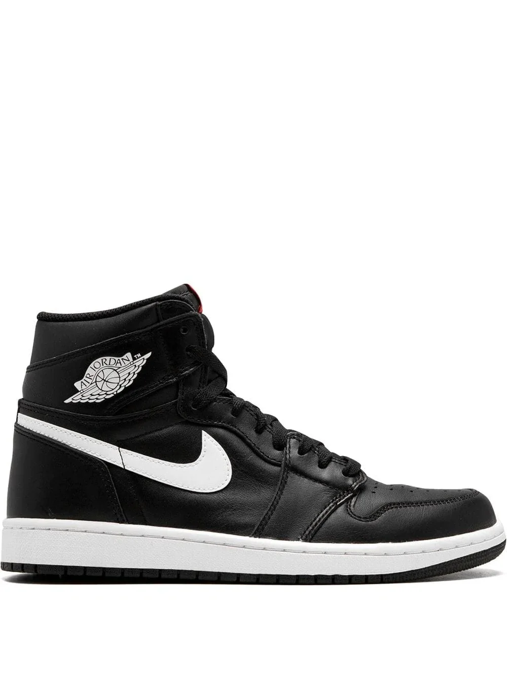 Air Jordan 1 Retro High OG "Ying-Yang" sneakers - 1