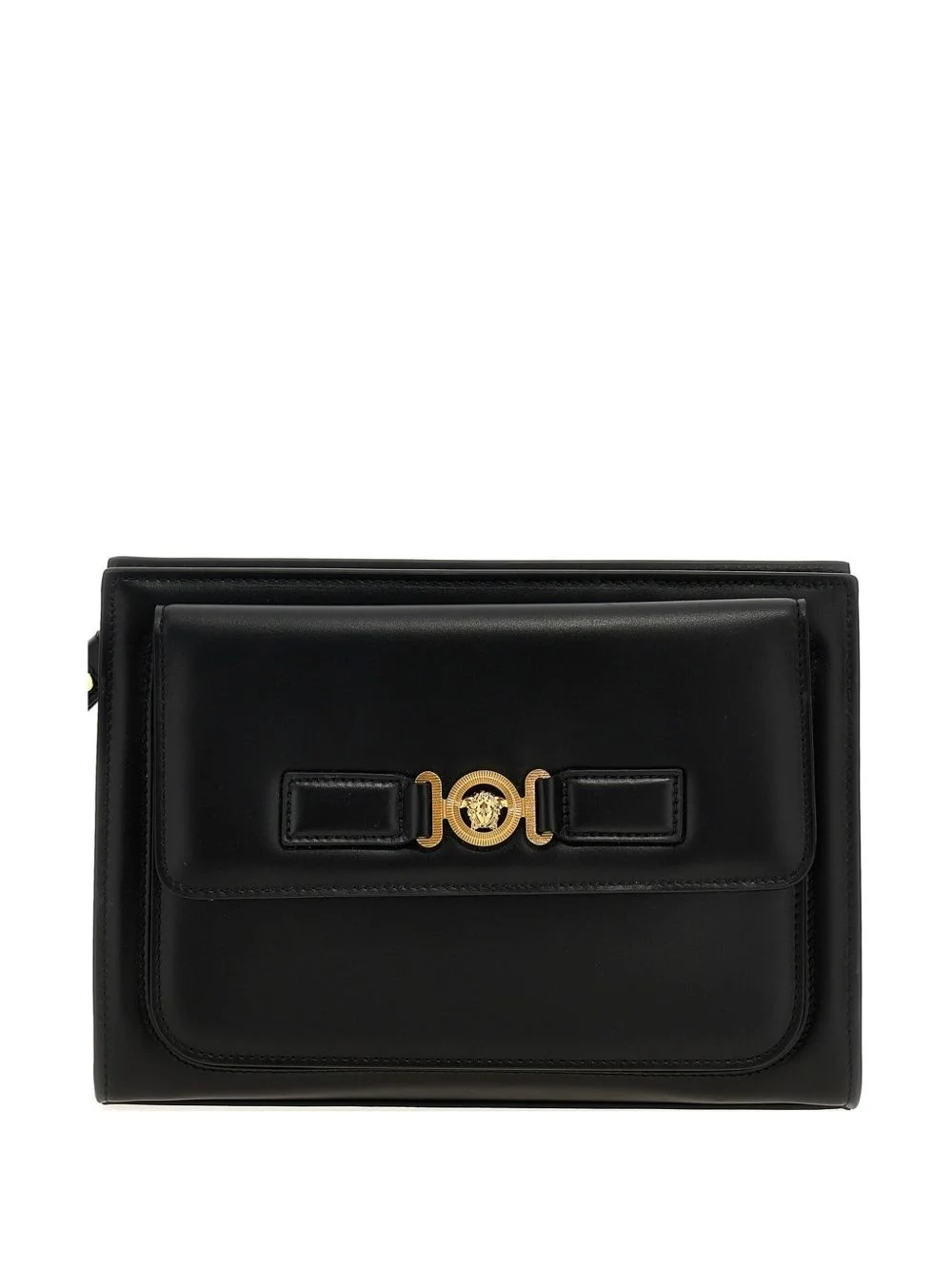 La Medusa clutch bag - 1