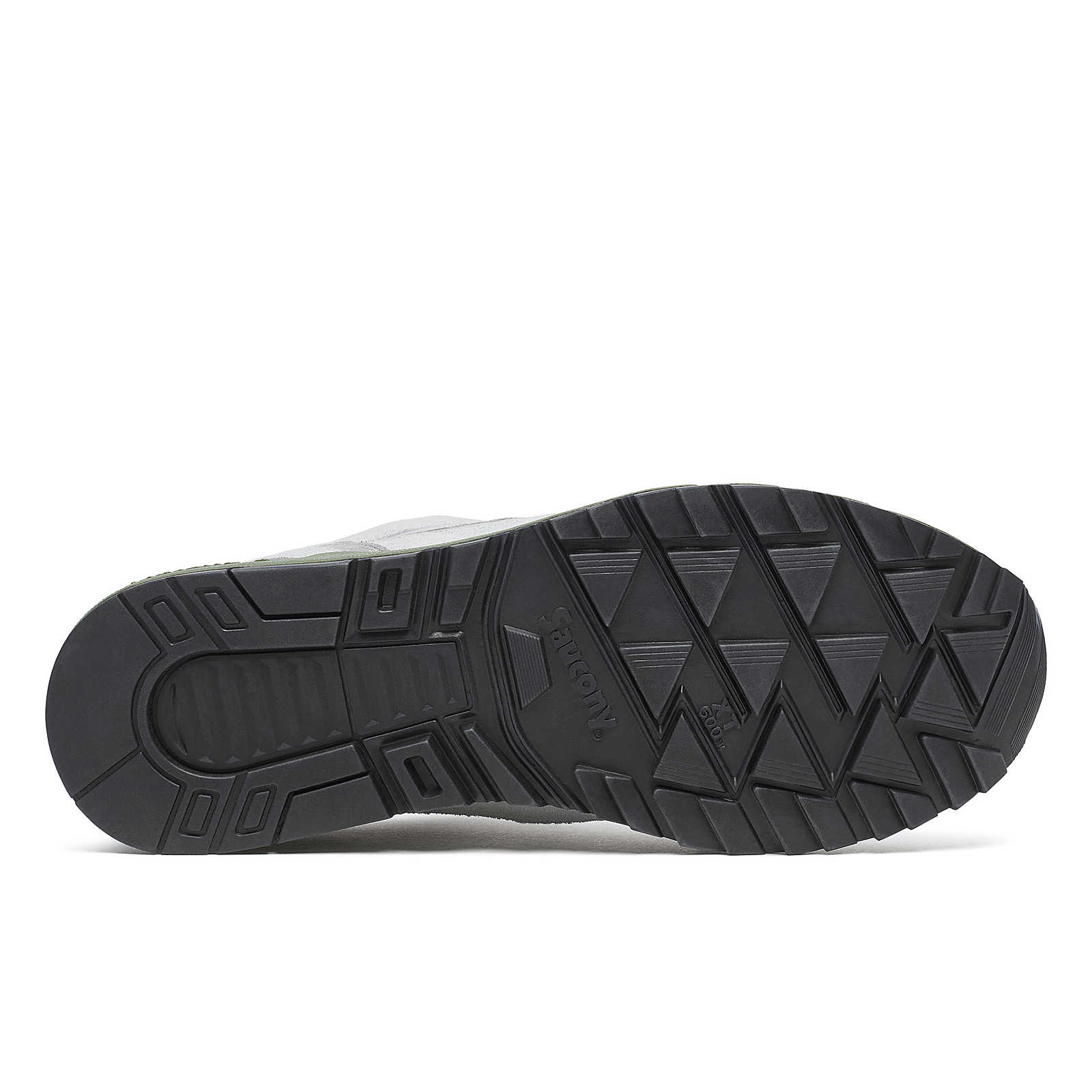 Shadow 6000 - 6