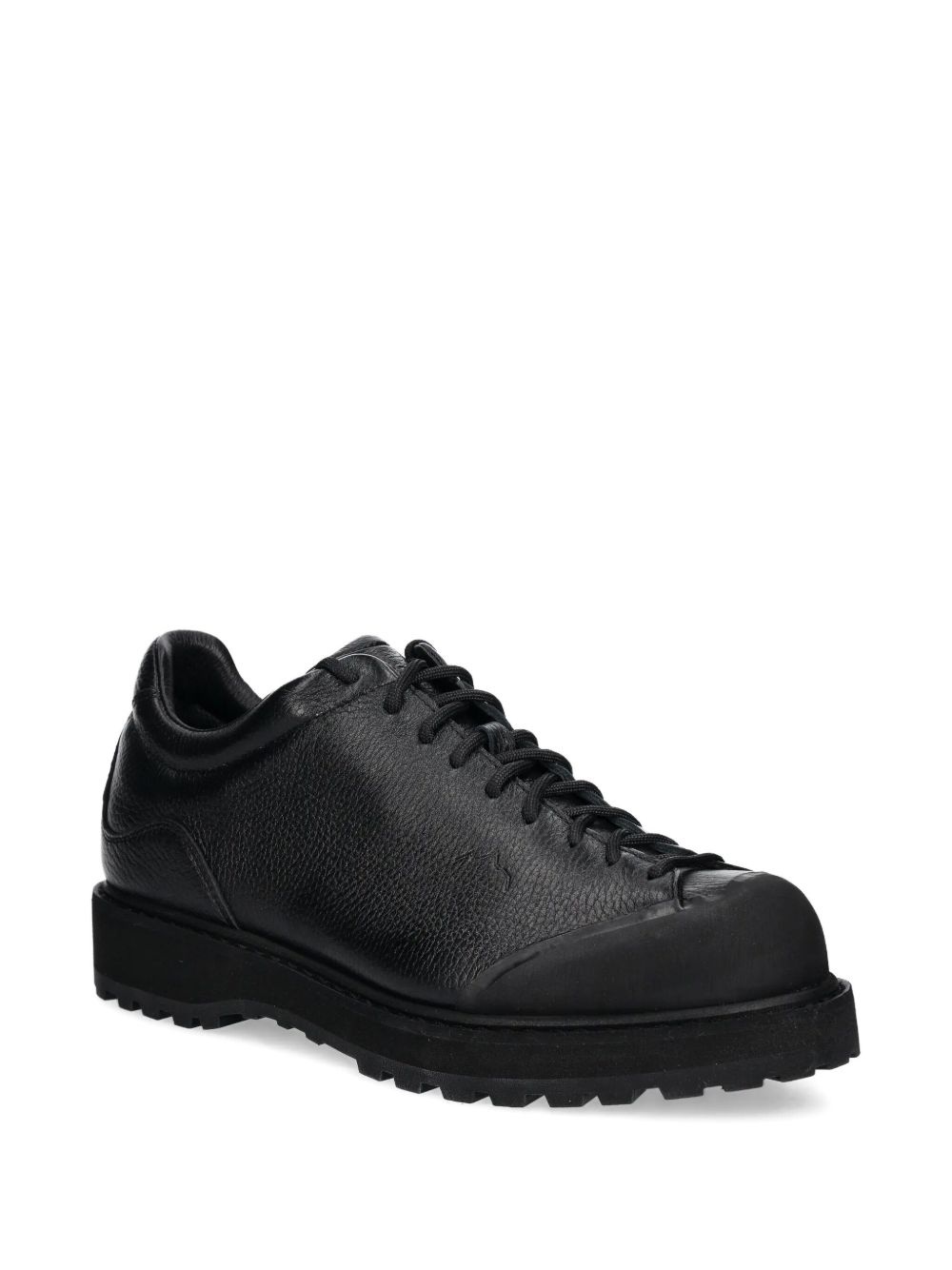 Ampezzo boots - 2