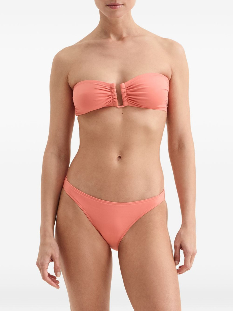 Fripon bikini bottoms 3