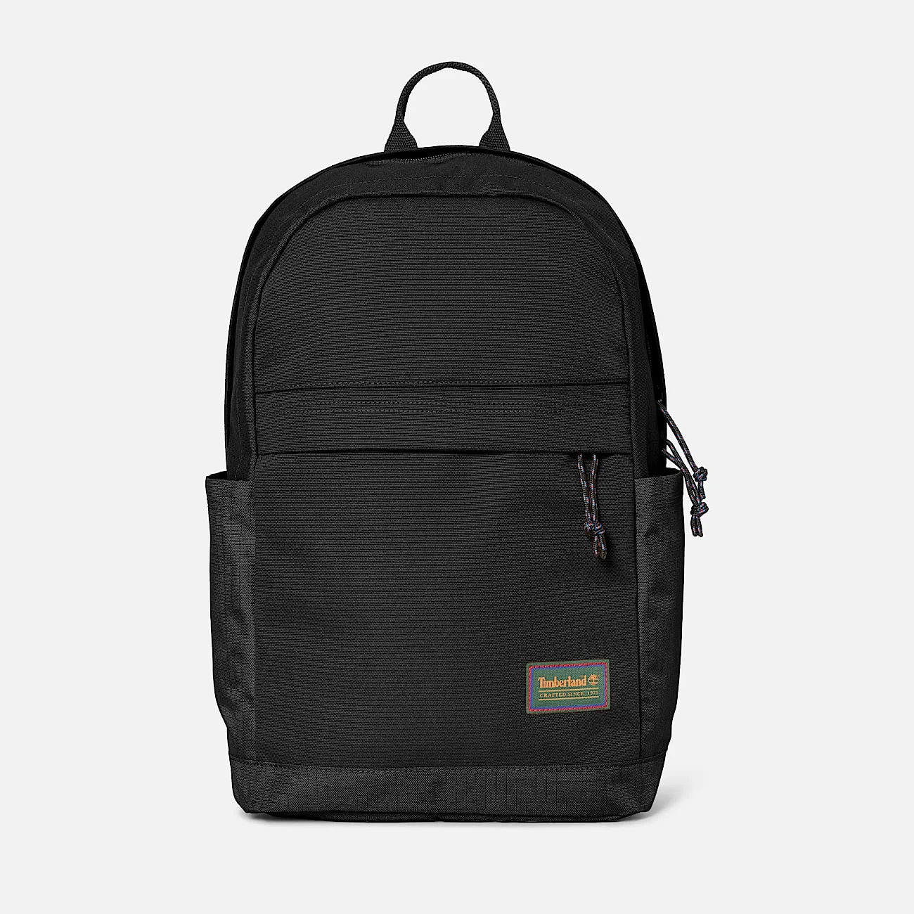 Timberpack Double Compartment Backpack - 1