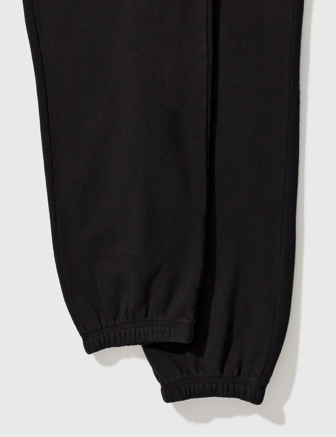 STOCK LOGO SWEATPANTS - 3