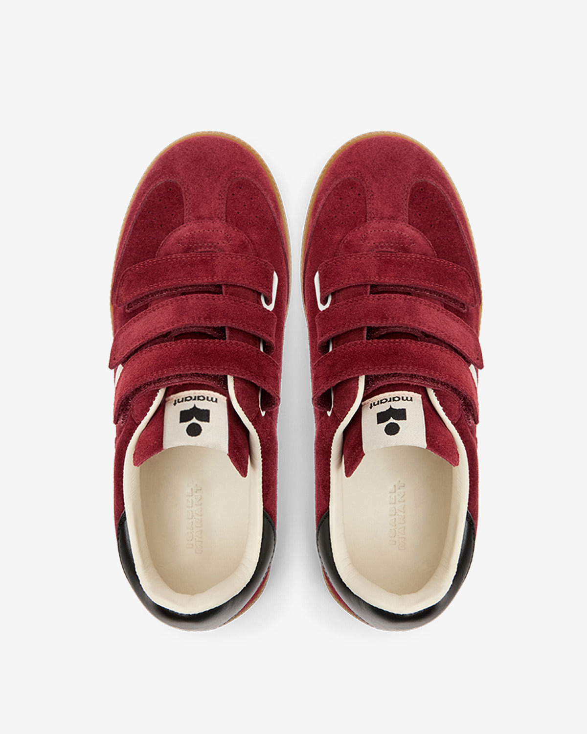 BETH SNEAKERS - 4