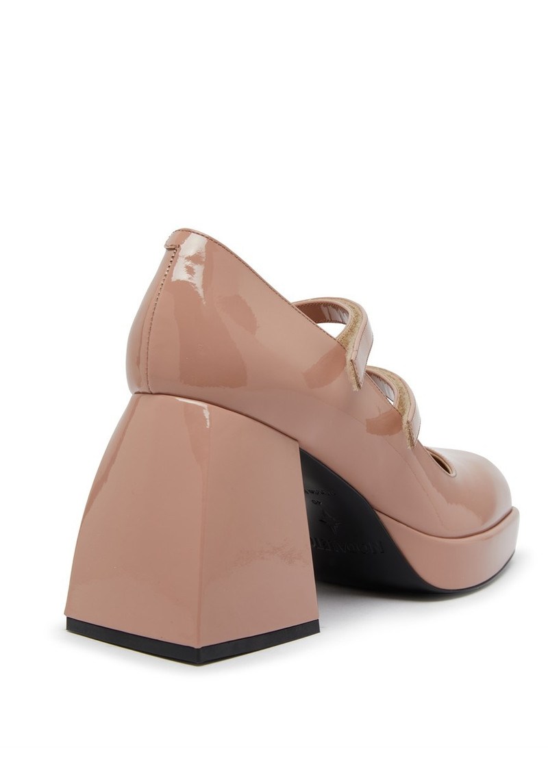 Bulla Babies pumps 7