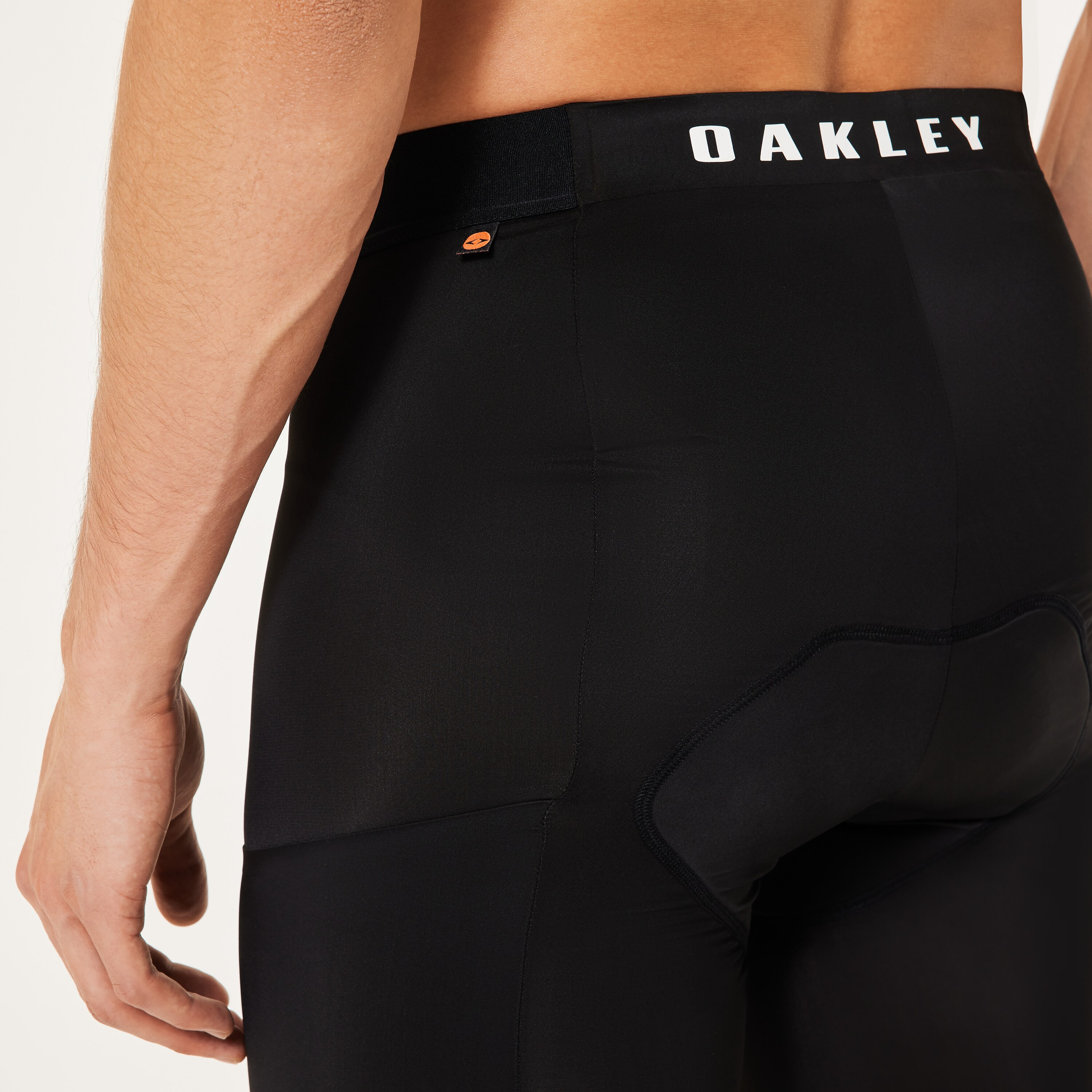 Seeker Ultra Liner Short - 5