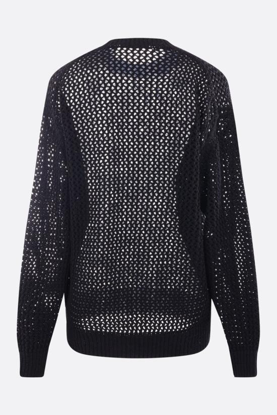 SWEATER - 2