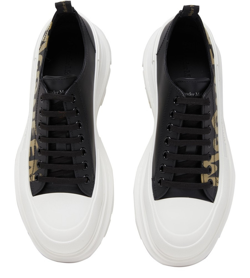 Sneakers 5