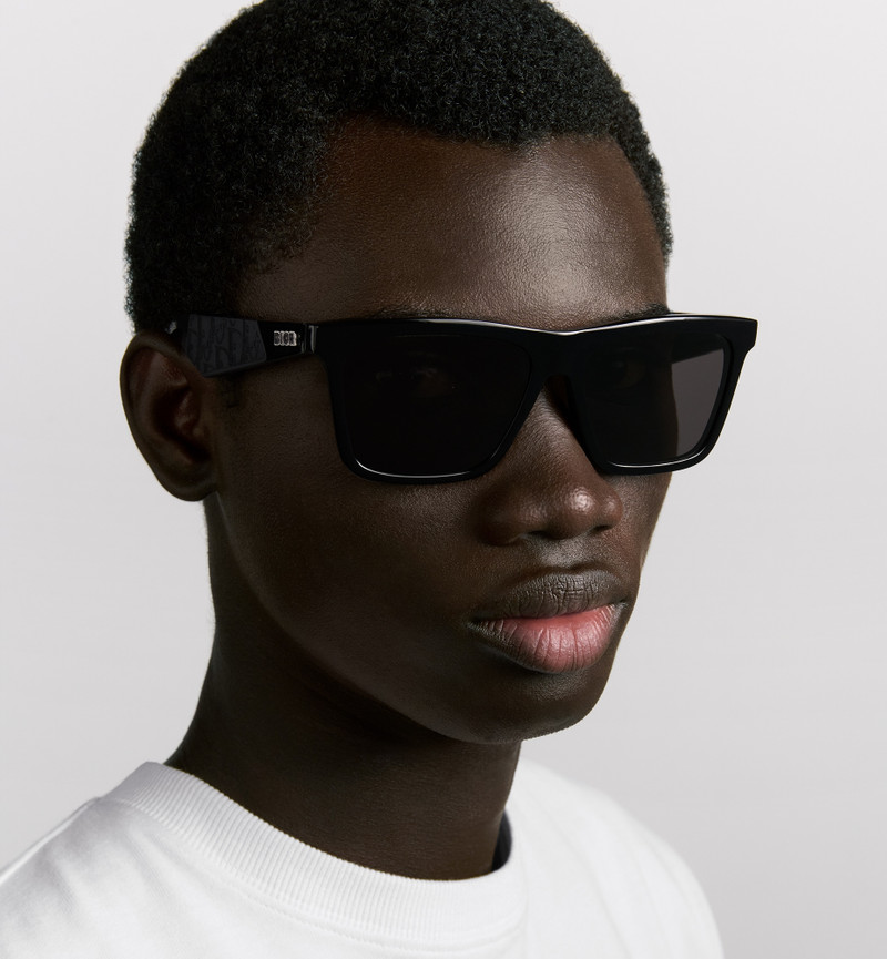 Dior DiorB27 S1I outlook