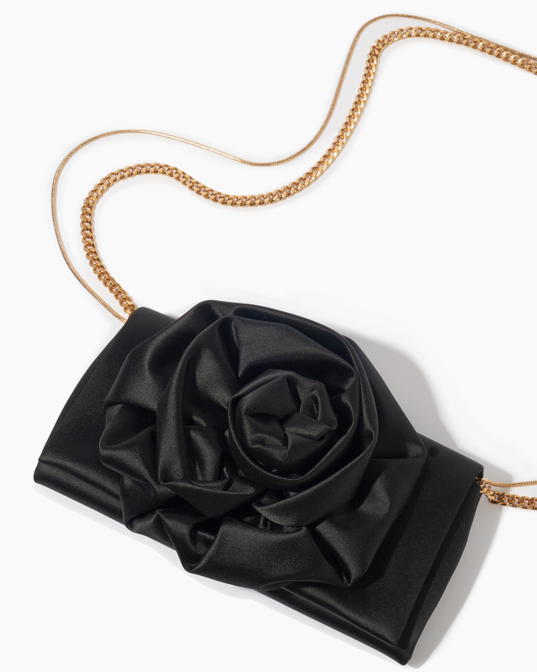 Rosita -  Small Clutch - 5