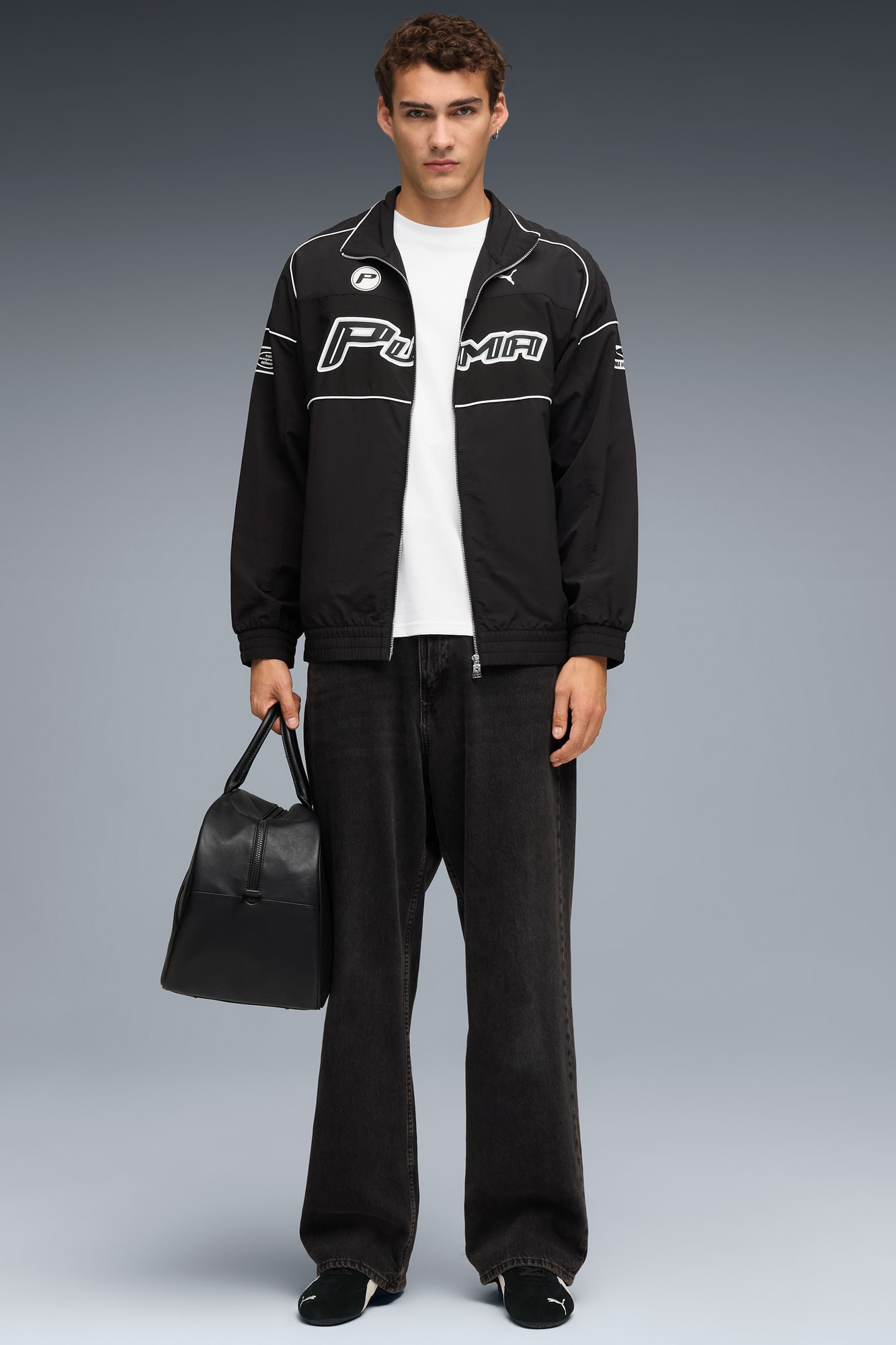 Speedcat OG Sneakers - 5