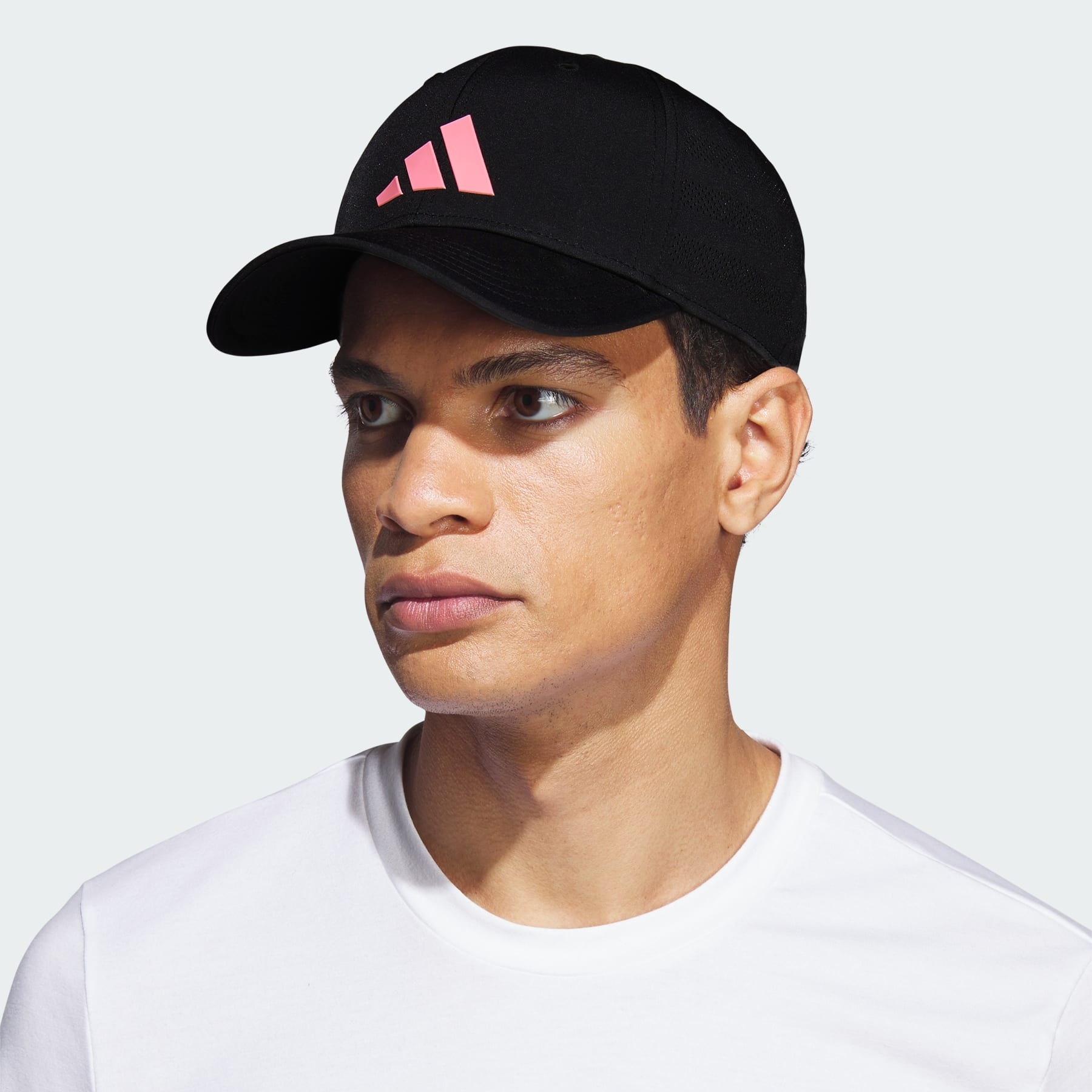 Soccer Adjustable Hat - 4